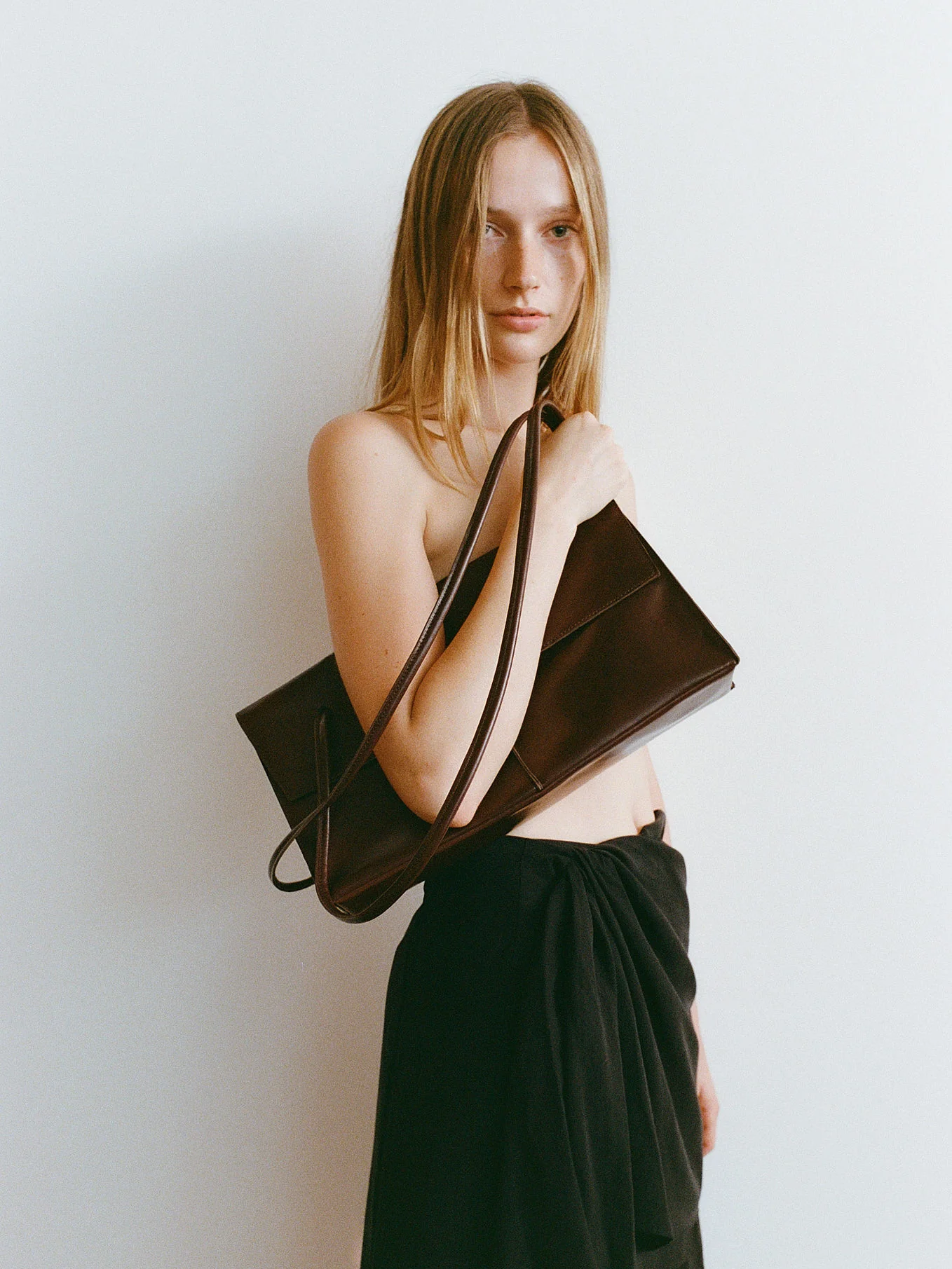 Elevate Your Everyday Essentials